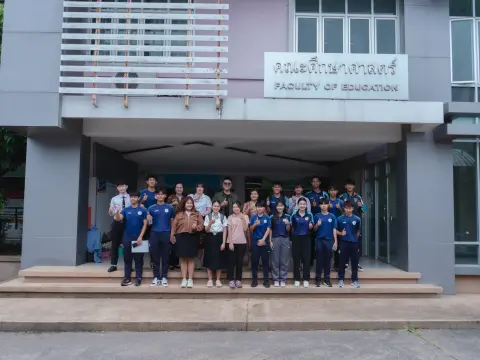 มูลนิธิปัญญากัลป์